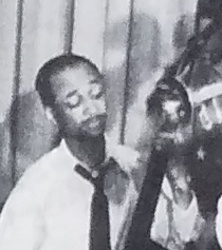 �W�����E�E�B���A���X