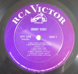 �֥���ˡ����ɥå���������ơ��������꡼����A�̥�٥�