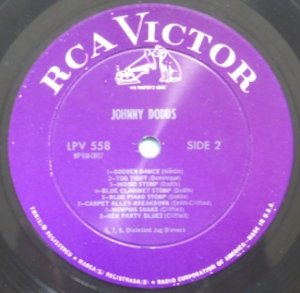 �֥���ˡ����ɥå���������ơ��������꡼����B�̥�٥�