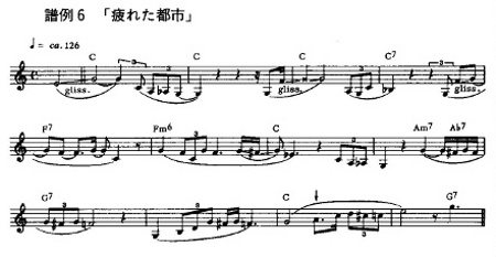 �֥������꡼�����ƥ�������13