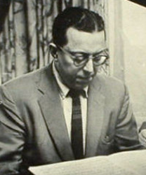 �W���j�[�E�K���j�G��