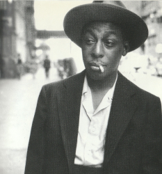 ����ˡ����ۥå��� 1939ǯ