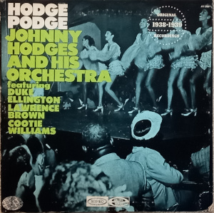 �֥���ˡ����ۥå������ۥå����ݥå���