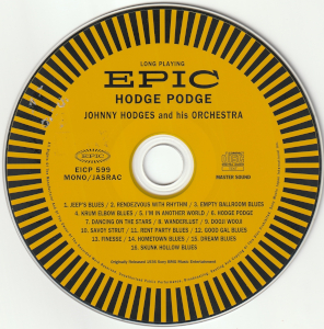 �֥���ˡ����ۥå������ۥå����ݥå���