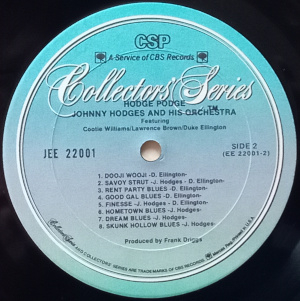 �֥���ˡ����ۥå������ۥå����ݥå��ץ쥳����B��