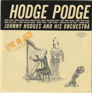 �֥���ˡ����ۥå������ۥå����ݥå���