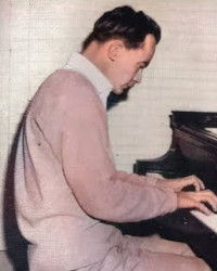 �W���j�[�E�~�[�K��