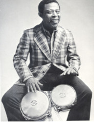 �z�Z�E���C�X�E�}���O�@��