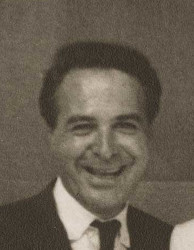 �W���[�t�E���C���b�`