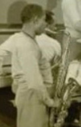 �W���V���E�W���N�\��