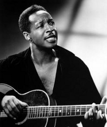 �W���V���E�z���C�g