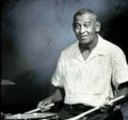 �W���T�C�A�E�T�B�C�[�E�t���C�W���[