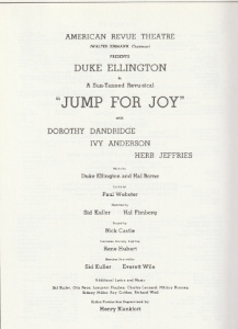 �u�W�����v�E�t�H�[�E�W���C�v�v���O����