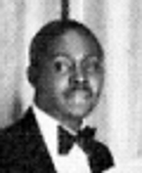 <h1>�W���[���E�R�[��