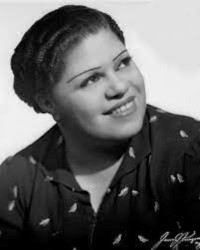 �W���[���E���b�`�����h