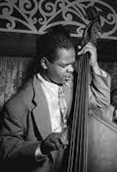 ジュニア・ラグリン