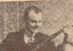 �J�[���E�o�[�K�[