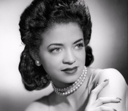 �������ǥ�������