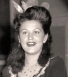 �P�C�E�y���g��