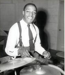 �P�O�E�p�[�l��