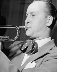 �P���E�n���i