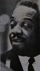 ���ˡ������顼��