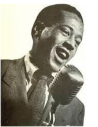 �P�j�[�E�n�O�b�h