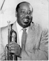 �L���O�E�R���b�N�X