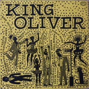 �֥��󥰡�����������ץ��ԥå��ץ��㥱�å�