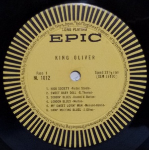 �֥��󥰡�����������ץ��ԥå���A��