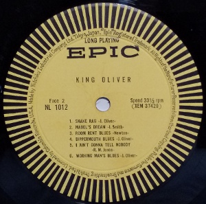 �֥��󥰡�����������ץ��ԥå���B��