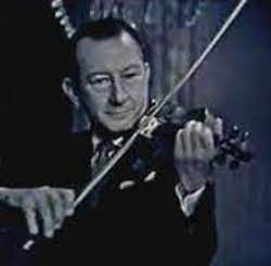 �N���g�E�f�B�[�^�[��