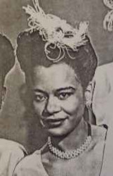 ���f�B�E�E�B���E�J�[