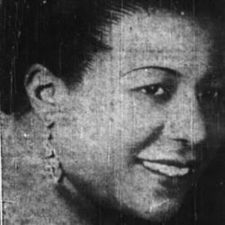 ���E���E���b�J�[