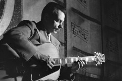 ���E�����h�E�A�����C�_