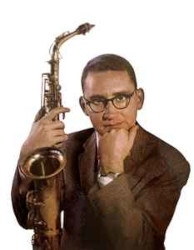 ���[�E�R�j�b�c