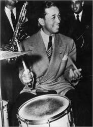 ���[�E�����O