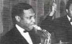 �����E�f�B���B�X