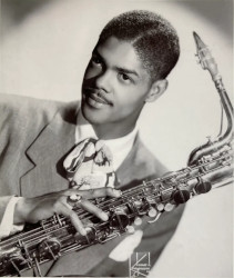 ���I�E�p�[�J�[