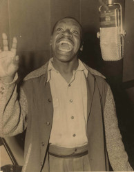 ���I�E���g�\��