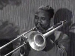 ���I���E�J���M�X