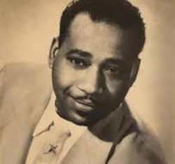 ���i�[�h�E�G�m�A