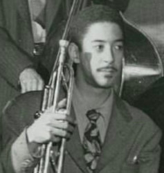 ���i�[�h�E�z�E�L���X