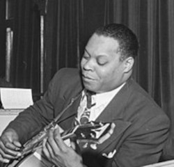 ���i�[�h�E�E�G�A