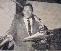 �����C�E�J�[�N�����h