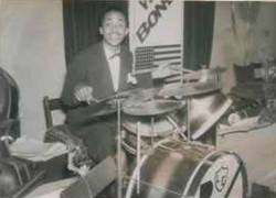 ���X�E�A�[�X�L��