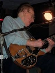 ���X�E�|�[��