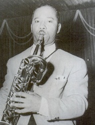 ���X���[�E�W���i�L���X