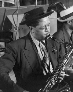 ���X�^�[�E�����O 1944�N