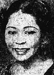 ��꡼���ǥ륯�����ꥹ�����